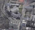  manhattan  -  morningside heights et harlem  - hamilton heighs hamilton heighs -w 141 st - convent av 2
